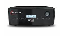 UPS LUXE SW 1400 (1100VA-12V)